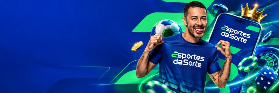 Esportes da Sorte login: tela de acesso à conta no celular antes de abrir um crash game