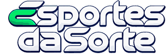 Esportes da Sorte